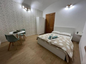 Maison Vivien, Appartamento nel cuore di Torino.